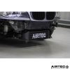 ATINTBMW1 FIT6