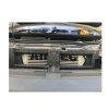 AIRTEC představuje upgrade front mount intercooleru pro dodávku Nissan Primastar