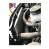 AIRTEC představuje upgrade front mount intercooleru pro dodávku Nissan Primastar