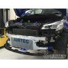AIRTEC Motorsport Stage 3 Intercooler Upgrade pro Opel Corsa E VXR