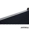 AIRTEC Motorsport Intercooler Upgrade pro SEAT