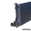 AIRTEC Motorsport Intercooler Upgrade pro SEAT