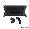 AIRTEC Motorsport Intercooler Upgrade pro SEAT