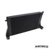 AIRTEC Motorsport Intercooler Upgrade pro AUDI