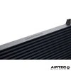 AIRTEC Motorsport Intercooler Upgrade pro AUDI