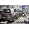 AIRTEC Motorsport Intercooler Upgrade pro AUDI