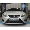AIRTEC Motorsport Intercooler Upgrade pro AUDI
