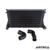 AIRTEC Motorsport Intercooler Upgrade pro AUDI