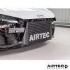 AIRTEC Motorsport Stage 3 Intercooler pro Audi TTRS 8S