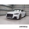 AIRTEC Motorsport Stage 3 Intercooler pro Audi TTRS 8S