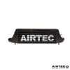 AIRTEC Motorsport Stage 2 Intercooler pro Audi TTRS 8S