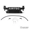 AIRTEC Motorsport Stage 2 Intercooler pro Audi S1