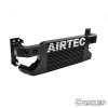 AIRTEC Motorsport Stage 2 Intercooler pro Audi S1