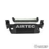 AIRTEC Motorsport Stage 2 Intercooler pro Audi S1