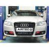 AIRTEC Motorsport Intercooler Upgrade pro Audi A4 B7