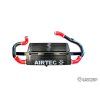 AIRTEC Motorsport Intercooler Upgrade pro Audi A4 B7