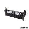 AIRTEC Motorsport Front Mount Intercooler pro Ford Ranger 2.2 & 3.2 TDCI