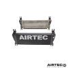 AIRTEC Motorsport Front Mount Intercooler pro Ford Ranger 2.2 & 3.2 TDCI