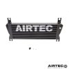 AIRTEC Motorsport Front Mount Intercooler pro Ford Ranger 2.2 & 3.2 TDCI