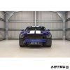 AIRTEC Motorsport Intercooler pro Ford Mustang 2.3 EcoBoost
