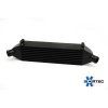 AIRTEC Motorsport Intercooler Upgrade pro Ford Transit Custom Euro 5