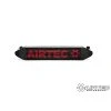 AIRTEC Motorsport Intercooler upgrade pro Mk3 Ford Focus ST-D