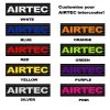 AIRTEC Logo Colours