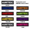 AIRTEC Logo Colours
