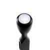 IRP Button 0004 IRP 1657 copy 1200x1200