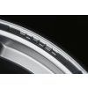 protrack y5 forged silver detail 02