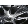 protrack y5 forged silver detail 01