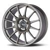 protrack one anthracite webshop right white 1000