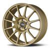 protrack one gold matt webshop right white 1000