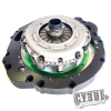 N62 clutch kit 3 800X800 500x500