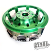N62 clutch kit 800X800 500x500