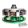 N62 clutch kit 2 800X800 500x500