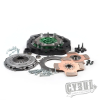 M60 and M62 clutch kit with crankshaft sensor mounting point 2