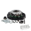 M60 and M62 clutch kit with crankshaft sensor mounting point 3