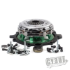 1JZ and 2JZ clutch kit 1 500x500