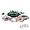 1JZ and 2JZ clutch kit 3 500x500