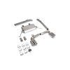 SBM112 KIT TOP 1200x800