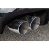 SBM112 TAIL CLOSE 1200x800