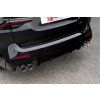 SBM112 TAIL 1200x800