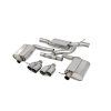 SST022 KIT TOP 1200x800