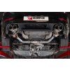 SST022 REAR 1200x800