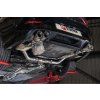SST022 SIDE 1200x800