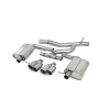 SSTS022 KIT TOP 1200x800