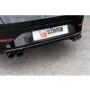 SST022 TAIL 1200x800