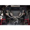 SST022C UNDER 1200x800