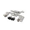 SST022C KIT TOP 1200x800